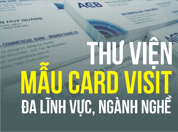 In nhanh tem nhãn