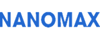 In nhanh tem nhãn