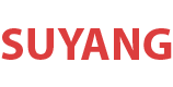 In nhanh tem nhãn