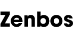 In nhanh tem nhãn