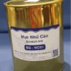 Mực in thẻ cào NC01 Kèm nước pha