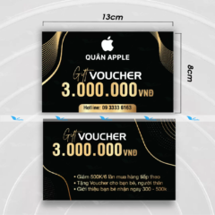 voucher