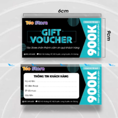 voucher