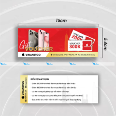 voucher