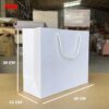 Túi giấy có sẵn IT08 ( 26 x 30 x 12)